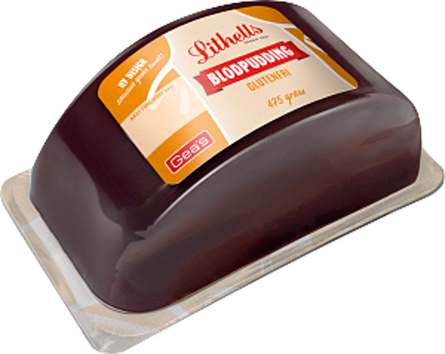 309256_Blodpudding_glutenfri_Inriver.png