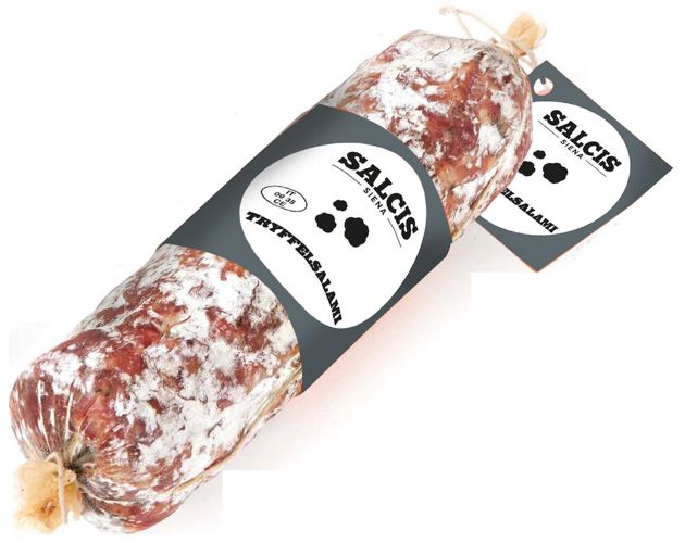 salami salcis tryffel.jpg