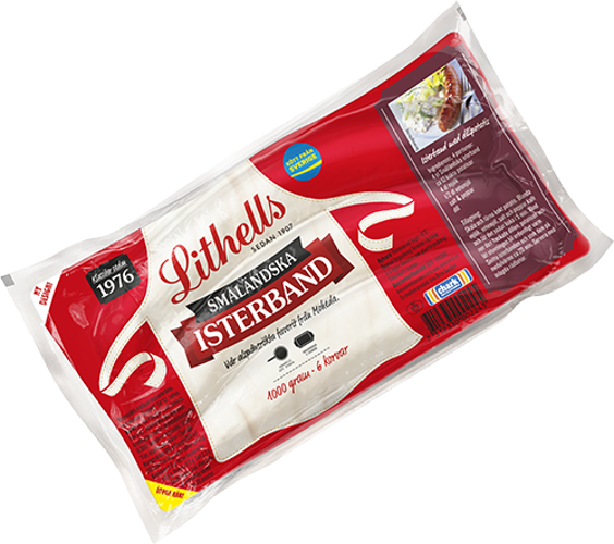 Lithells-Smalandska-isterband-1000g.png